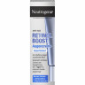 Neutrogena Anti-Age Retinol Boost Augencreme, 15 ml, Neutrogena Retinol Boost Антивозрастной крем для кожи вокруг глаз с ретинолом и гиалуроновой кислотой, без отдушки, 15 мл