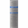 Neutrogena Anti-Age Retinol Boost Augencreme, 15 ml, Neutrogena Retinol Boost Антивозрастной крем для кожи вокруг глаз с ретинолом и гиалуроновой кислотой, без отдушки, 15 мл