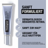 Neutrogena Anti-Age Retinol Boost Augencreme, 15 ml, Neutrogena Retinol Boost Антивозрастной крем для кожи вокруг глаз с ретинолом и гиалуроновой кислотой, без отдушки, 15 мл