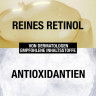 Neutrogena Anti-Age Retinol Boost Augencreme, 15 ml, Neutrogena Retinol Boost Антивозрастной крем для кожи вокруг глаз с ретинолом и гиалуроновой кислотой, без отдушки, 15 мл