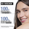 Neutrogena Anti-Age Retinol Boost Augencreme, 15 ml, Neutrogena Retinol Boost Антивозрастной крем для кожи вокруг глаз с ретинолом и гиалуроновой кислотой, без отдушки, 15 мл