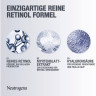 Neutrogena Anti-Age Retinol Boost Augencreme, 15 ml, Neutrogena Retinol Boost Антивозрастной крем для кожи вокруг глаз с ретинолом и гиалуроновой кислотой, без отдушки, 15 мл