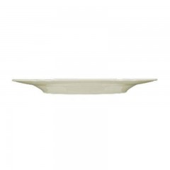 Seltmann Weiden Seltmann Weiden Marie-Luise Elfenbein Speiseteller 25 cm Seltmann Weiden Marie-Luise тарелка цвета слоновой кости 25 см