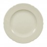 Seltmann Weiden Seltmann Weiden Marie-Luise Elfenbein Speiseteller 25 cm Seltmann Weiden Marie-Luise тарелка цвета слоновой кости 25 см