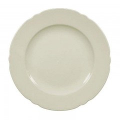 Seltmann Weiden Seltmann Weiden Marie-Luise Elfenbein Speiseteller 25 cm Seltmann Weiden Marie-Luise тарелка цвета слоновой кости 25 см