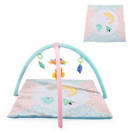 MONI Spielbogen Spatz Spielbogen Играть в лук Воробей играть в лук