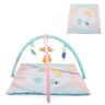 MONI Spielbogen Spatz Spielbogen Играть в лук Воробей играть в лук