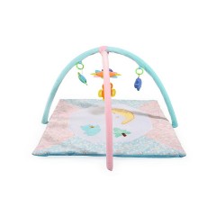 MONI Spielbogen Spatz Spielbogen Играть в лук Воробей играть в лук