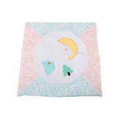 MONI Spielbogen Spatz Spielbogen Играть в лук Воробей играть в лук