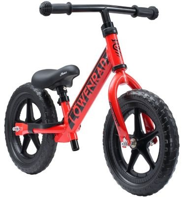 Lowenrad Laufrad 12 Zoll LR Sport 12-дюймовое рабочее колесо LR Sport