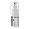 REVOX B77 Eye Gel Concentrate  Гель-концентрат для глаз