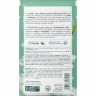 Kneipp Aroma-Pflegeschaumbad Erkaeltungszeit Relax, 50 ml, Kneipp ароматная пена для ванны «Время простуды — Релакс» с шалфеем, эвкалиптом и тимьяном, 50 мл