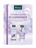 Kneipp Winterzauber Pflegemomente Geschenkset, 1 Stueck, Kneipp подарочный набор Winterzauber Pflegemomente с кремом для душа и восстанавливающим лосьоном, 1 шт,