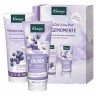 Kneipp Winterzauber Pflegemomente Geschenkset, 1 Stueck, Kneipp подарочный набор Winterzauber Pflegemomente с кремом для душа и восстанавливающим лосьоном, 1 шт,