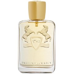 Parfums de Marly (Парфюм де Марли) Men Eau de Parfum Парфюмерная вода Spray Спрей Lipizzan, 125 мл