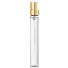 Zarkoperfume Oudish Eau de Parfum (EdP) Парфюмерная вода Unisexdufte, 10 мл