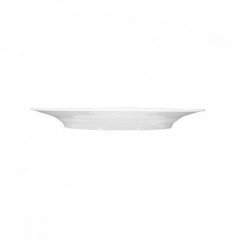 Seltmann Weiden Seltmann Weiden Rondo / Liane Weiss Brotteller 17 cm Seltmann Weiden Rondo / Liane Weiss Хлебная тарелка 17 см