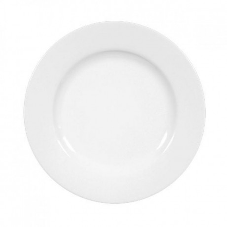 Seltmann Weiden Seltmann Weiden Rondo / Liane Weiss Brotteller 17 cm Seltmann Weiden Rondo / Liane Weiss Хлебная тарелка 17 см