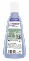 Guhl Balance &amp; Feuchtigkeit Verwoehnendes Shampoo, 250 ml, Guhl увлажняющий шампунь с комплексом из гиалуроновой кислоты, пантенола, глицерина и эритритола, 250 мл
