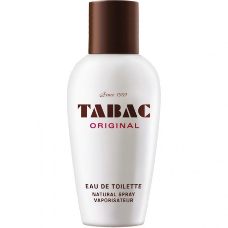 Tabac (Табак) Original Eau de Toilette Туалетная вода Spray Спрей, 100 мл
