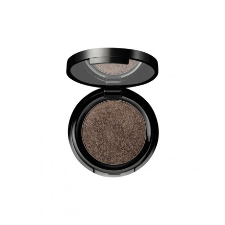 Тени для век Альцина Alcina Eyes Glittery Eye Shadow, 1 шт.