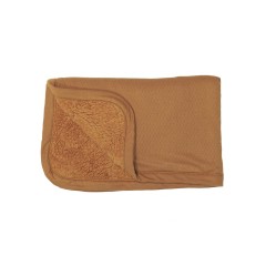 Snoozebaby Decke Kinderbett T.O.G. 2.0 Toffee Одеяло для детской кроватки T.O.G. 2.0 ириска