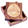 LOGOPLAY Tangram Ei Танграм яйцо