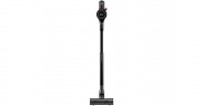 LG LG Akkusauger CordZero A9 Kompressor, Stielstaubsauger schwarz  schwarz Беспроводной пылесос LG CordZero A9 компрессор, пылесос черный