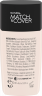 SANTE Radiant Care Foundation 06 Warm Beige, 30 ml, Санте Тональная основа Radiant Care, оттенок 06 Warm Beige, тёплый бежевый, 30 мл