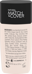 SANTE Radiant Care Foundation 06 Warm Beige, 30 ml, Санте Тональная основа Radiant Care, оттенок 06 Warm Beige, тёплый бежевый, 30 мл