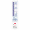 Doppelherz Coenzym Q10 + Magnesium + B-Vitamine EXTRA, 30 Kapseln, 23,3 g, Коэнзим Q10 90 мг с магнием 100 мг и витаминами B1, B5, B6 для мышц, нервной системы и умственной работоспособности, 30 капсул, 23,3 г