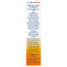 Doppelherz Coenzym Q10 + Magnesium + B-Vitamine EXTRA, 30 Kapseln, 23,3 g, Коэнзим Q10 90 мг с магнием 100 мг и витаминами B1, B5, B6 для мышц, нервной системы и умственной работоспособности, 30 капсул, 23,3 г