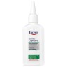 Eucerin Eucerin DermoCapillaire Anti-Schuppen Intensiv-Tonikum  Eucerin DermoCapillaire Интенсивный Тоник против Перхоти