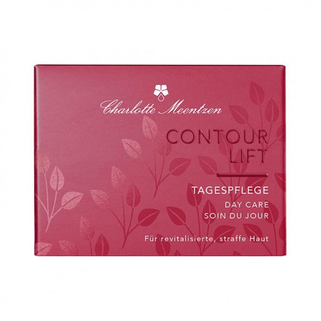 Charlotte Meentzen Tagespflege дневной уход
