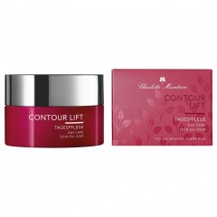 Charlotte Meentzen Tagespflege  дневной уход