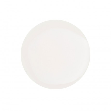 REVOLUTION Crystal Aura Lip Oil Масло для губ Crystal Aura