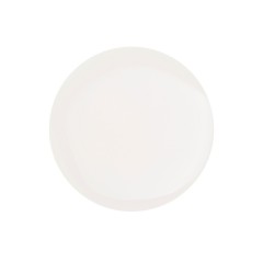 REVOLUTION Crystal Aura Lip Oil  Масло для губ Crystal Aura