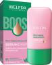 WELEDA Slow Aging Astaxanthin Serum Drops, 30 ml, Антиоксидантные капли-сыворотка Slow Aging с астаксантином и белым чаем, 30 мл