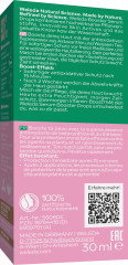 WELEDA Slow Aging Astaxanthin Serum Drops, 30 ml, Антиоксидантные капли-сыворотка Slow Aging с астаксантином и белым чаем, 30 мл