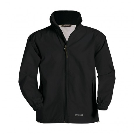 PRO-X elements Kinder-Regenjacke RICHWOOD JR. Regenjacken Детский дождевик RICHWOOD JR. дождевики