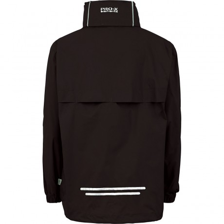 PRO-X elements Kinder-Regenjacke RICHWOOD JR. Regenjacken Детский дождевик RICHWOOD JR. дождевики