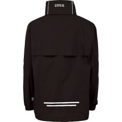 PRO-X elements Kinder-Regenjacke RICHWOOD JR. Regenjacken Детский дождевик RICHWOOD JR. дождевики