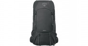 Osprey Osprey Rook 65 , Rucksack dunkelgrau, 65 Liter / One Size dunkelgrau Osprey Rook 65, рюкзак темно-серый, 65 литров/один размер