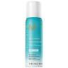 Moroccanoil Dry Shampoo Light Tones Сухой шампунь светлых тонов