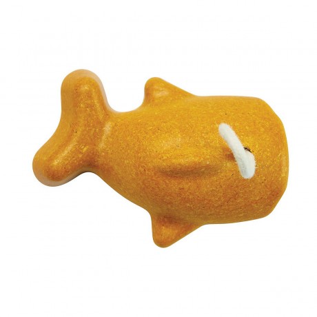 PLANTOYS Geschicklichkeitsspiel Angelspiel Geschicklichkeitsspiele Игры на ловкость Игры на рыбалку Игры на ловкость