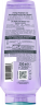 L'Oreal Paris Elvital Hydra Hyaluronic Pure 72H Feuchtigkeitsspendende Spuelung, 250 ml, Увлажняющий кондиционер для волос с жирными корнями и обезвоженной длиной, до 72 часов увлажнения, 250 мл