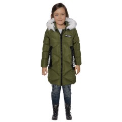 CIPO  BAXX Cipo  Baxx Parka парка Cipo Baxx