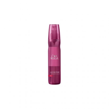 Wella (Велла) Age Restore Conditioning Spray Fuss kraftiges Haar, 150 мл