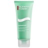 Biotherm Fresh Gel Ultra Cleansing Ультра очищающий гель Fresh Gel
