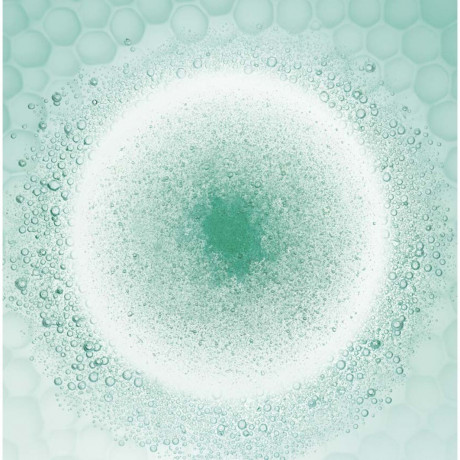 Biotherm Fresh Gel Ultra Cleansing Ультра очищающий гель Fresh Gel